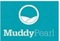 Muddy pearl